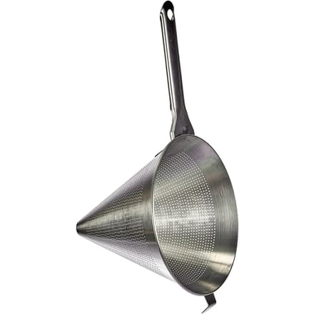 Lacor Puntzeef - Chinois - Ø 20cm