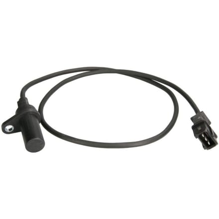 Wielsnelheidssensor, motormanagement MAGNETI MARELLI 111040211105