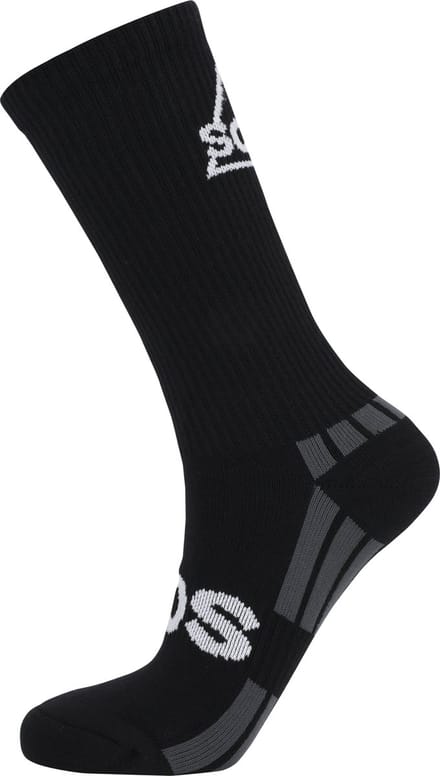 SOS Socken Levi