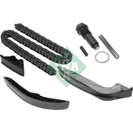 Schaeffler Ina Distributiekettingset INA 559 1847 20