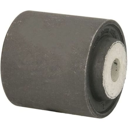 Wielnaafbus  MOOG ME-SB-15586