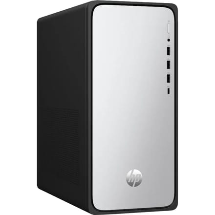 HP OmniDesk M02-0975nd