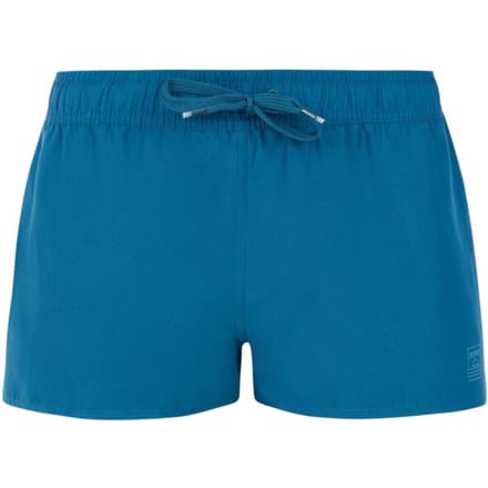 Dames zwemshort Protest Prtevi