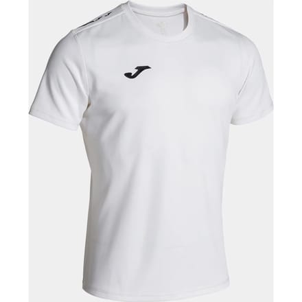Kindertrui Joma Olimpiada