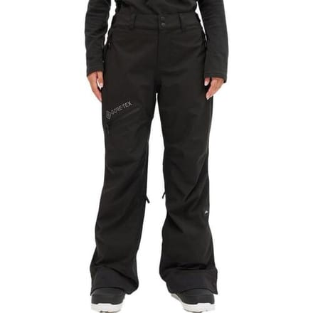 Sportbroeken O'neill Gtx