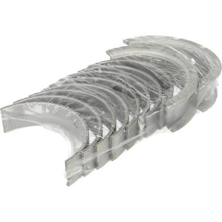 Hoofdlager MAHLE 001 HS 10003 000