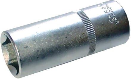 DOP 6KT 1/4 9 LANG