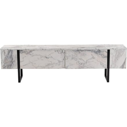 TV-meubel Serenity | Kalune Design