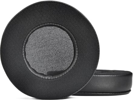 Vervangende oorkussens Geschikt voor Beyerdynamic DT880/DT990/DT770 PRO