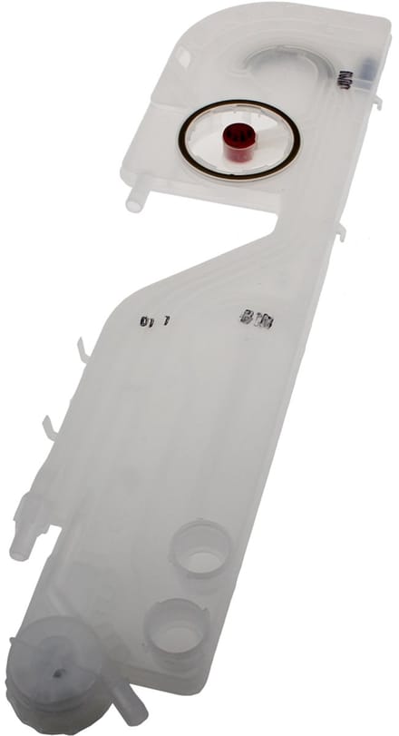 BEKO - Waterinlaat - Drukkamer DIN29330BI - 1760200400