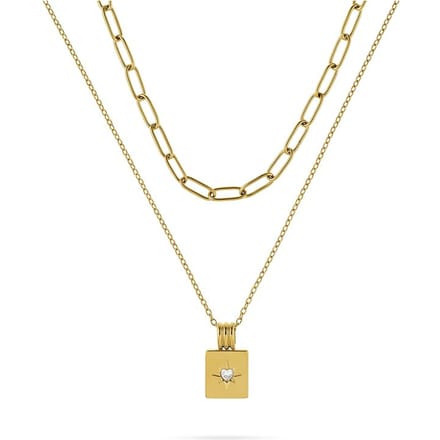 Guido Maria Kretschmer Ketting 89230108