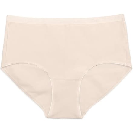 Damesslip met hoge taille Conte Elegant Basic Collection LB 2016 (in box)