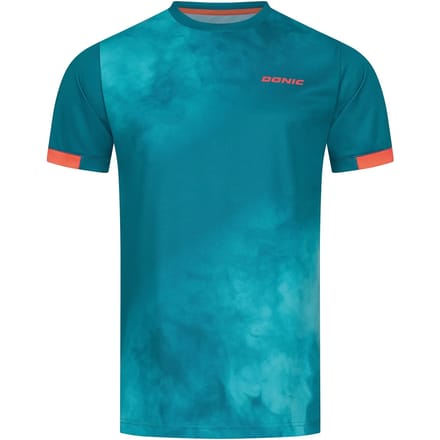 Maillot Donic Axion