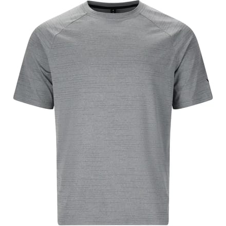 Virtus T-Shirt Souni