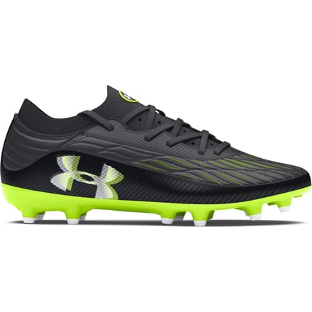 Voetbalschoenen Under Armour Magnetico Pro 4 FG