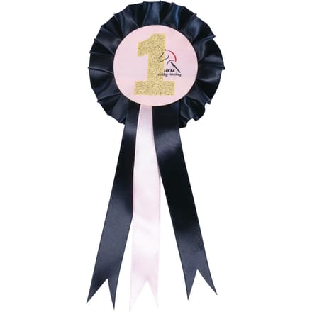 Flots voor Hobby Horse HKM Kids