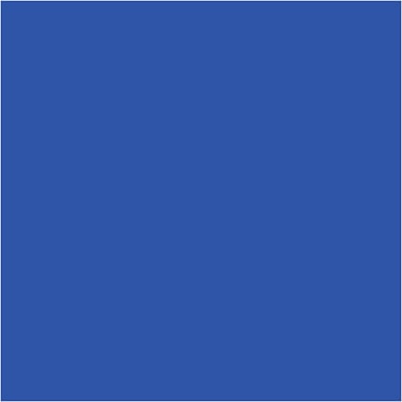 CC Creotime Textile Color Solid Blauw 50ml