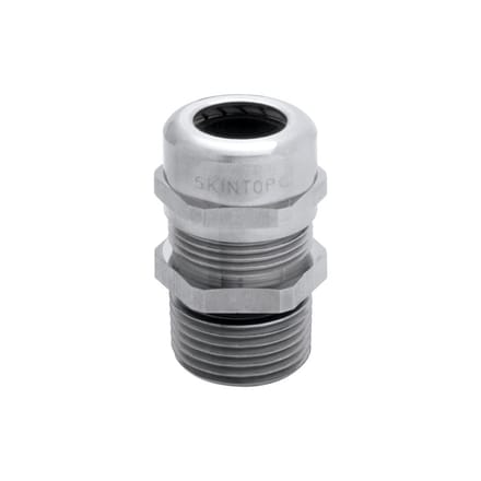 LAPP Skintop MS-M-XL M32 Messing Kabeldoorvoer - 53112045