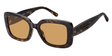 Marc Jacobs MARC 888/S Havana 53/20/145 WOMAN Zonnebrillen