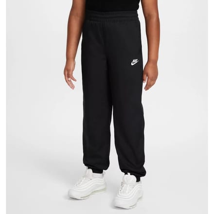 Kinderen joggingbroek Nike Club