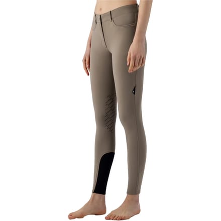 Dames legging Equiline Cornek