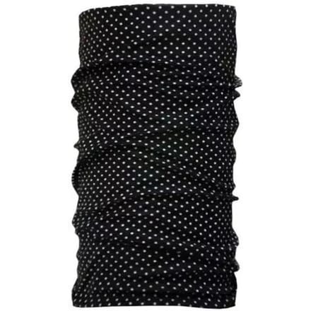 Halsbedekking Wind x-treme