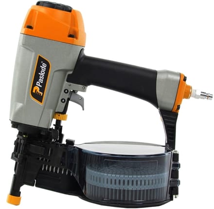 Tacker Paslode Cnp65.2 Spoelnagel (32-65Mm)
