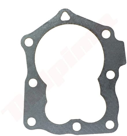 Pakkingset (10 stuks) passend op B&S ( 799875 )