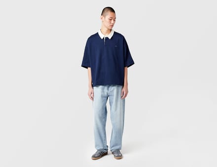 adidas Originals Premium Essentials Polo Shirt