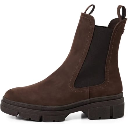 Vrouwen Chelsea boots Tamaris 1-25901-41