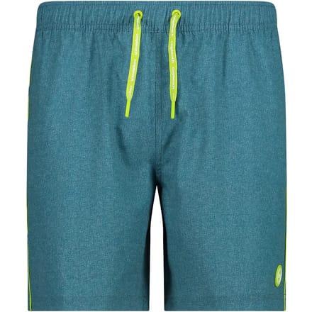 Zwemshort CMP
