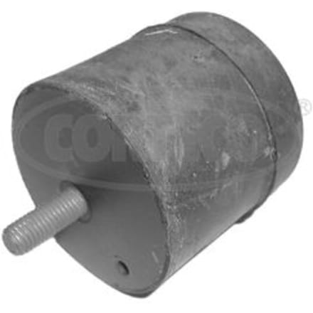 Lager, motor CORTECO 21651250