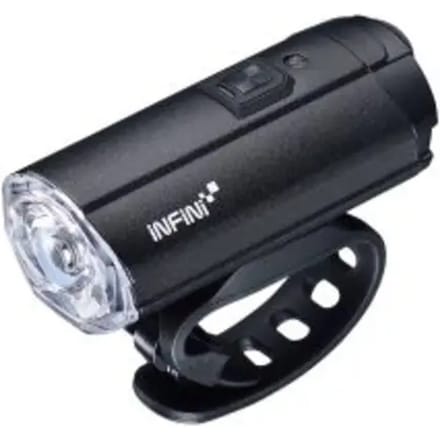 USB-voorlicht Gurpil Tron500
