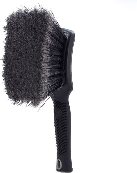 DETAIL FACTORY - Wheel Face Brush