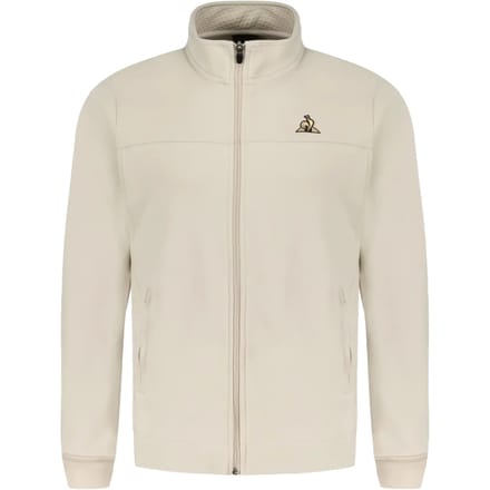 Sweatshirt Le Coq Sportif