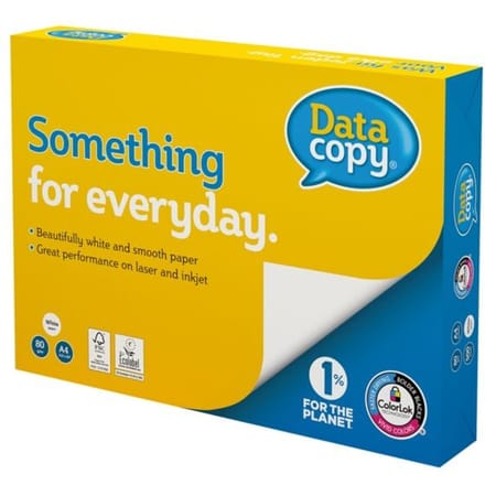 Multifunctioneel printerpapier »Everyday Printing«