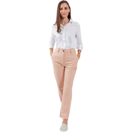 Dameshemd Be Lenka Essentials