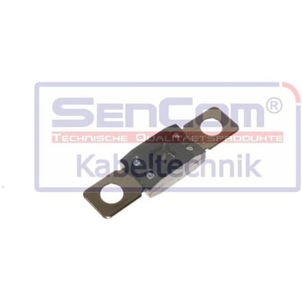 Zekering SENCOM 20999-LM