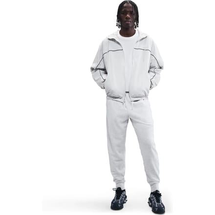 Jogging Nike Club