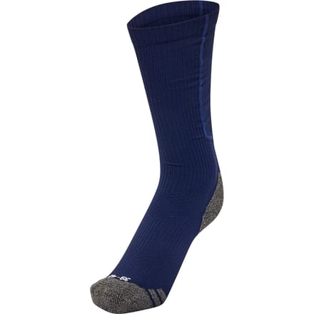 Hummel-sokken Hmlpro Training Socks High 226912