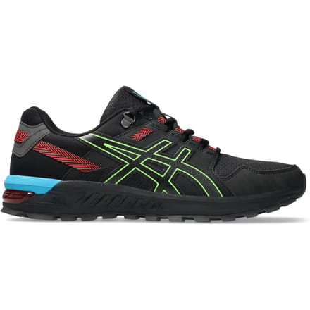 Trainers Asics Gel-Citrek