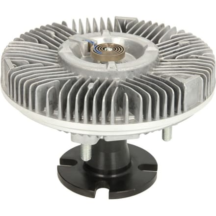 Koppeling, radiatorventilator THERMOTEC D5CA004TT