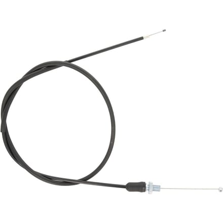 Gaskabel 4 RIDE LG-130