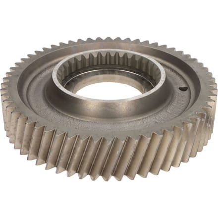 Versnellingsbak tandwiel ZF 1372304005ZF