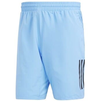 Korte Broek adidas Club