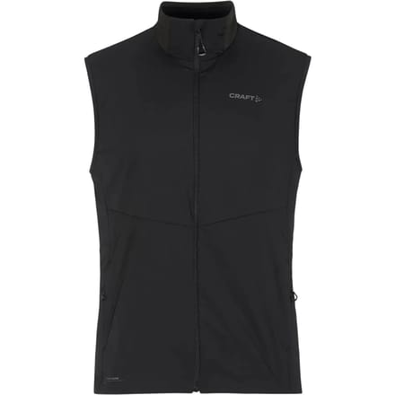 Ski-jas Craft ADV Nordic Insulate V