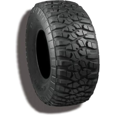 ATV banden DURO DI2042 30x10-15 TL