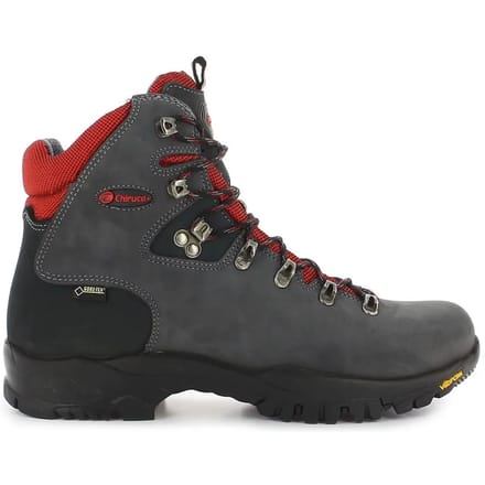 Wandelschoenen Chiruca Dynamic 05 Goret-Tex
