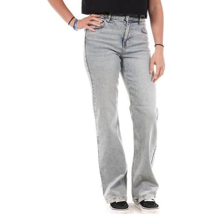 Flared/Bootcut Jennyfer DRAIGE