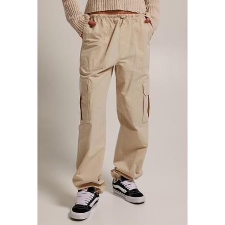 America Today Polly Pebble Taglia: S | Pantaloni cargo Outlet | Donna